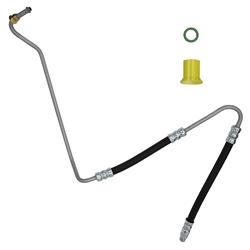 Edelmann Power Steering Pressure Hoses 92863B