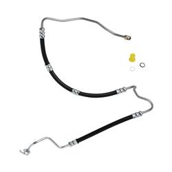 Edelmann Power Steering Pressure Hoses for 2009-2015 CTS - 92871B