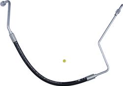 Edelmann Power Steering Pressure Hoses 92884B