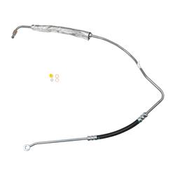 Edelmann Power Steering Hoses and Lines 92896