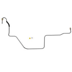 Edelmann Power Steering Pressure Hoses for 1994-1999 MONTERO - 92897B