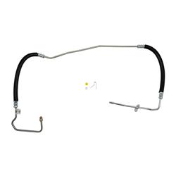 Edelmann Power Steering Hoses and Lines 92905