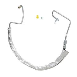 Edelmann Power Steering Hoses and Lines 92940B