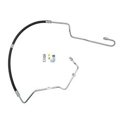 Edelmann Power Steering Hoses and Lines 92949