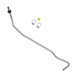 Edelmann Power Steering Return Hoses for 2011-2015 DURANGO, 2012-2015 GRAND CHEROKEE - 92964B