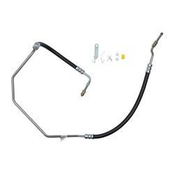 Edelmann Power Steering Hoses and Lines 92965