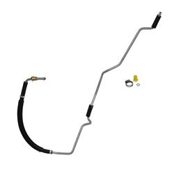 Edelmann Power Steering Return Hoses for 2010-2016 SRX - 92968B