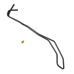 Edelmann Power Steering Return Hoses for 2006-2008 OPTIMA - 92995B