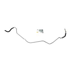Edelmann - Power Steering Hoses and Lines for 2006-2009 ACCENT - 93021