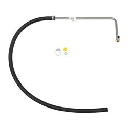 Edelmann - Power Steering Hoses and Lines for 1992-1998 9000 - 93022
