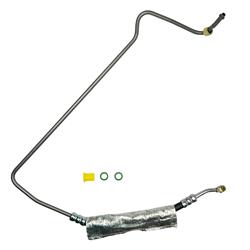 Edelmann Power Steering Hoses and Lines 93024B