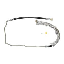 Edelmann Power Steering Hoses and Lines 93057