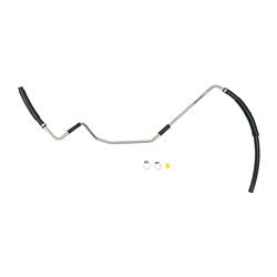 Edelmann - Power Steering Hoses and Lines for 2011-2020 JOURNEY - 93061