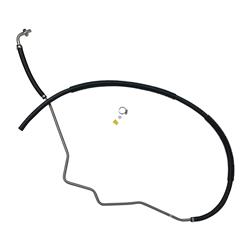 Edelmann Power Steering Hoses and Lines 93234