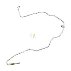 Edelmann Power Steering Hoses and Lines 93559