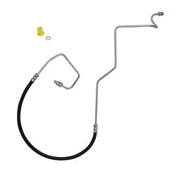 Edelmann Power Steering Hoses and Lines 93570B
