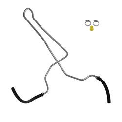 Edelmann Power Steering Return Hoses for 1996-2000 4RUNNER - 93574B