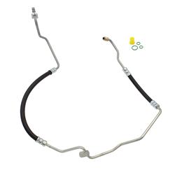 Edelmann Power Steering Hoses and Lines 93593