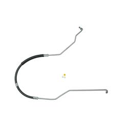 Edelmann Power Steering Hoses and Lines 93595B