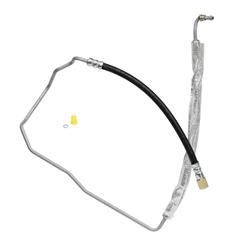 Edelmann Power Steering Hoses and Lines 93600B