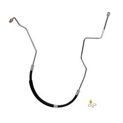 Edelmann Power Steering Hoses and Lines 93612B