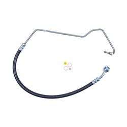 Edelmann Power Steering Hoses and Lines 93621