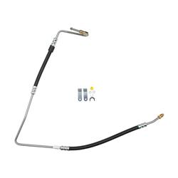 Edelmann Power Steering Hoses and Lines 93625