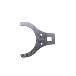 Edelmann - Power Steering Hoses and Lines for 2011-2015 EXPLORER, 2012-2014 FOCUS - EPST1