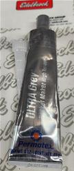 Edelbrock High-Temp Silicon Sealant 1076