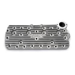 Edelbrock Ford Flathead Cylinder Heads 1116