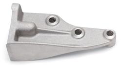 Edelbrock Generator Brackets