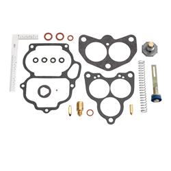 Edelbrock 94 Carburetor Rebuild Kits 1154