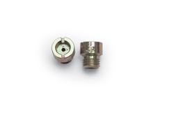 Edelbrock 94 Carburetor Main Jets