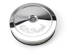 Edelbrock Pro-Flo Series Air Cleaners 1208