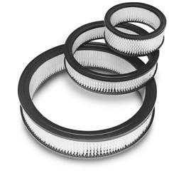 Edelbrock Replacement Edelbrock Air Cleaner Elements 1218