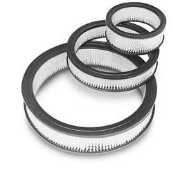 Edelbrock Replacement Edelbrock Air Cleaner Elements 1219