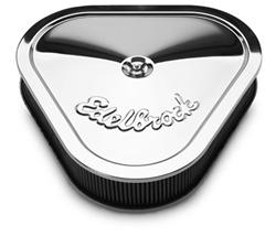 Edelbrock Pro-Flo Series Air Cleaners 1222
