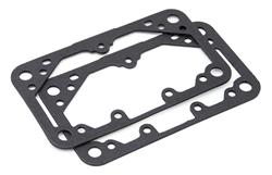 Edelbrock Fuel Bowl Gaskets for Holley Carburetors