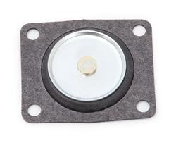 Edelbrock Accelerator Pump Diaphragms