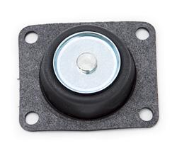 Edelbrock Accelerator Pump Diaphragms 12401