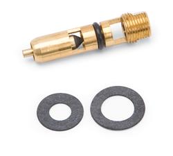 Edelbrock Needle and Seats for Holley Carburetors 12605