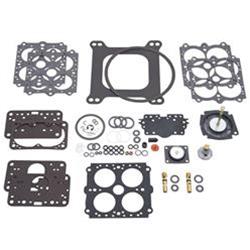 Edelbrock Performer Carburetor Maintenance Kits