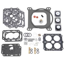 Edelbrock Performer Carburetor Maintenance Kits 12760