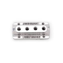 Edelbrock Fuel Distribution Blocks