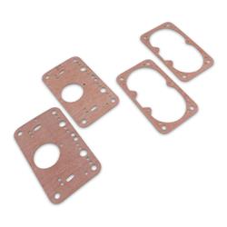 Edelbrock VRS-4150 Carburetor Gasket Kits 13101