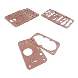 Edelbrock VRS-4150 Carburetor Gasket Kits 13102