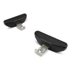 Edelbrock Carburetor Float Kits 13108