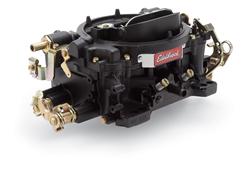 Edelbrock Performer 600 CFM 4-Barrel Carburetor 14053