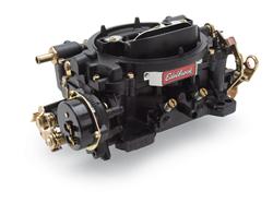 Edelbrock Performer 600 CFM 4-Barrel Carburetor 14063