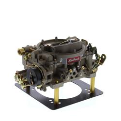 Edelbrock Carburetors - 700-799 cfm CFM Range - Free Shipping on